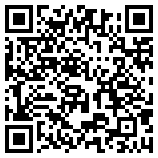 QR Code for Advertising Specialties in HOPKINS, MN 55305
