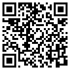 QR Code for Aeoa in Two Harbors, MN 55616