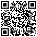 QR Code for Agri Trading in Bird Island, MN 55310