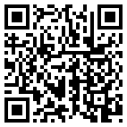 QR Code for Aim Payment in Minneapolis, MN 55443