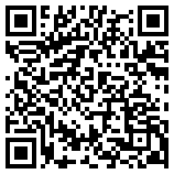 QR Code for Ambulance Service in Ely, MN 55731