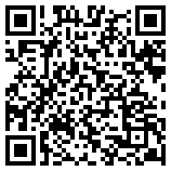QR Code for American Carriers in Eden Prairie, MN 55344