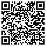 QR Code for American Custom Remolding in Maple Plain, MN 55359