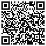 QR Code for AMP Digital Agency in Wayzata, MN 55391