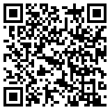 QR Code for Annandale Paintball in South Haven, MN 55382