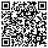 QR Code for Body Balance Fitness in Lakefield, MN 56150