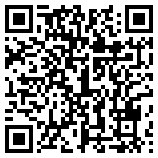 QR Code for Arrowhead Regional Development in Duluth, MN 55802