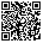 QR Code for Avi-Spl in Saint Paul, MN 55108