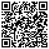 QR Code for Ballantine-Johnson K in Avon, MN 56310