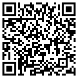 QR Code for Bdm Consulting Engineers in Saint Paul, MN 55122