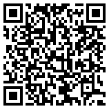 QR Code for Bear Pause Theaters in Hackensack, MN 56452