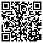 QR Code for Beaudet Memorials in Stillwater, MN 55082