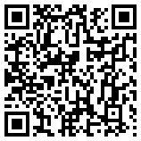 QR Code for Beautiful Ama Acupuncture in Saint Paul, MN 55107