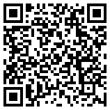 QR Code for Black Sea Restaurant in Saint Paul, MN 55104