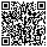 QR Code for Boulware Technologies in Burnsville, MN 55337