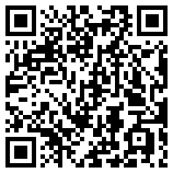 QR Code for Bowdaddy Archery in Isanti, MN 55040