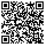 QR Code for The The Bowen Group in Cannon Falls, MN 55009
