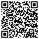 QR Code for Breaktime Beverage - Edina in Minneapolis, MN 55439