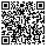 QR Code for Bright Child in Princeton, MN 55371