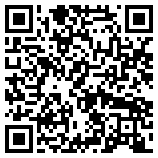 QR Code for Brighter Day Residence in Mora, MN 55051