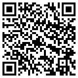 QR Code for Brown and Caldwell in Saint Paul, MN 55101