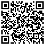 QR Code for Buffalo Wild Wings in Saint Paul, MN 55109