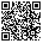 QR Code for Bunad Butikken in Ely, MN 55731