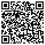 QR Code for Burger King in Austin, MN 55912