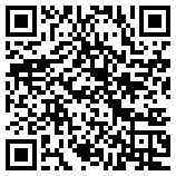 QR Code for Burrough's Bulldozing & Bladin in Caledonia, MN 55921
