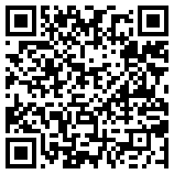 QR Code for Business Music in Duluth, MN 55812