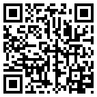 QR Code for C Lang Do in Slayton, MN 56172