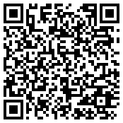 QR Code for Cambridge Solid Waste Transfer Station in Mora, MN 55051