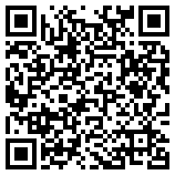 QR Code for Capital Management Planning in Eden Prairie, MN 55344