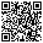 QR Code for Care in Moorhead, MN 56560