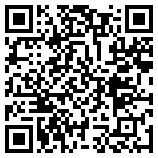 QR Code for Charter Communications in Stewartville, MN 55976