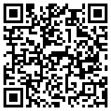 QR Code for Chris Elfmann Plumbing in Maple Lake, MN 55358
