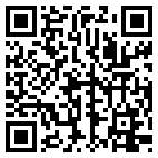 QR Code for Chs Inc in Tracy, MN 56175