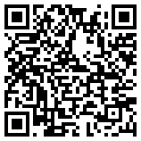 QR Code for Chuck Rupp & Son Construction in Ruthton, MN 56170