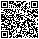 QR Code for Claremont in Hopkins, MN 55343