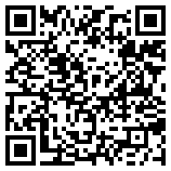 QR Code for Cnc Metalcraft in Hopkins, MN 55343