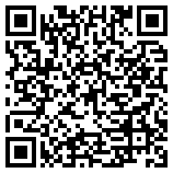 QR Code for Cobblestone Cabins in Tofte, MN 55615
