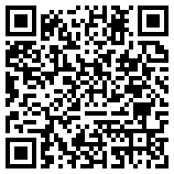 QR Code for Colony Realty in Minneapolis, MN 55401
