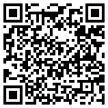 QR Code for Computype Inc in Saint Paul, MN 55112