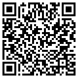 QR Code for Connect Hearing in Slayton, MN 56172