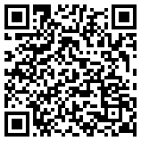 QR Code for Contegrity Group in Little Falls, MN 56345