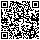 QR Code for Control Products in Chanhassen, MN 55317