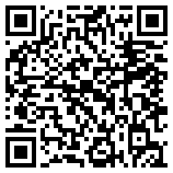 QR Code for Jimmy's Corner Pub & Grill in Freeport, MN 56331