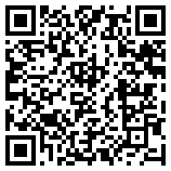 QR Code for Country Fields Greenhouse in Detroit Lakes, MN 56501