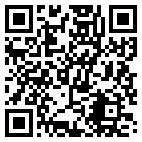 QR Code for Crave American Kitchen & Sushi Bar in Edina, MN 55435