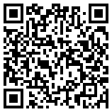 QR Code for Cyber Advisors in Maple Grove, MN 55369